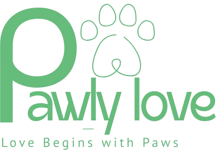 Pawly Love